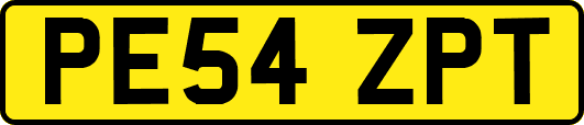PE54ZPT