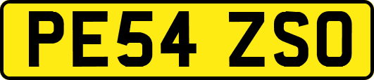 PE54ZSO