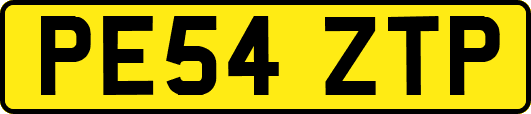 PE54ZTP