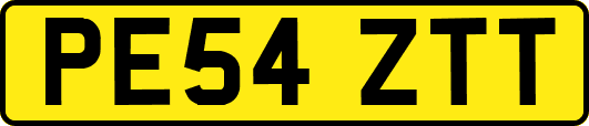 PE54ZTT
