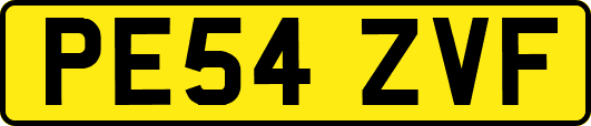 PE54ZVF