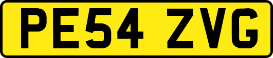PE54ZVG
