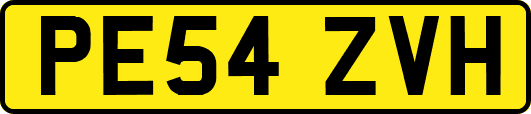 PE54ZVH