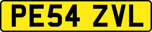 PE54ZVL