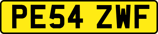 PE54ZWF