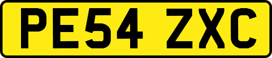 PE54ZXC