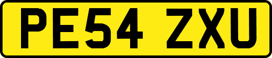 PE54ZXU