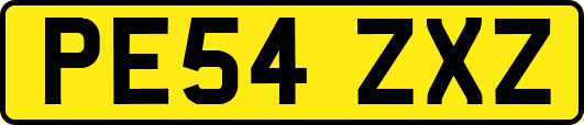 PE54ZXZ