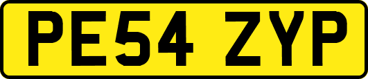 PE54ZYP