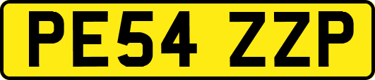 PE54ZZP