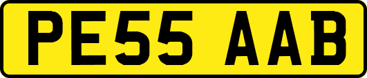 PE55AAB