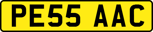 PE55AAC