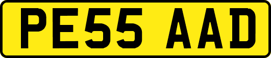 PE55AAD