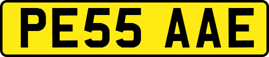 PE55AAE