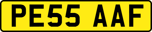 PE55AAF