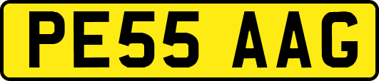 PE55AAG