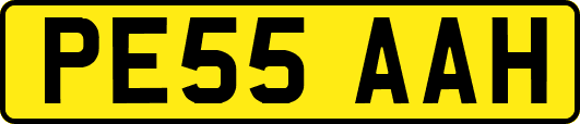 PE55AAH
