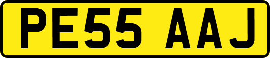 PE55AAJ