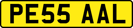 PE55AAL