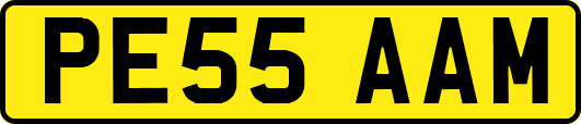 PE55AAM