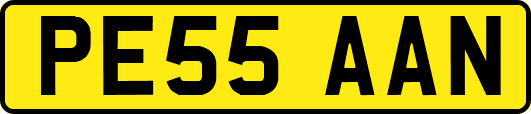 PE55AAN