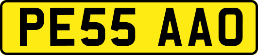 PE55AAO