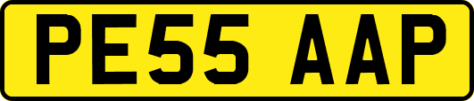 PE55AAP
