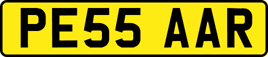 PE55AAR
