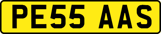 PE55AAS
