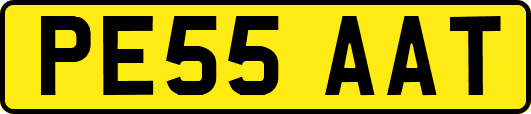 PE55AAT