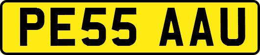 PE55AAU