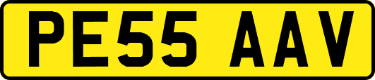 PE55AAV