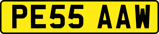PE55AAW