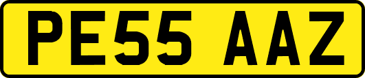 PE55AAZ