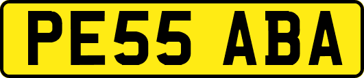 PE55ABA