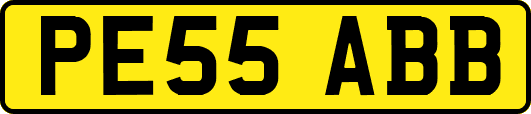 PE55ABB