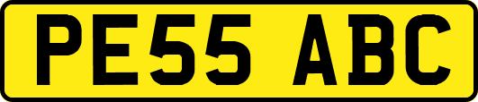 PE55ABC