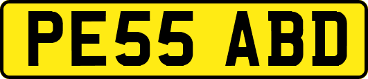 PE55ABD