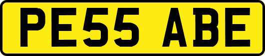 PE55ABE