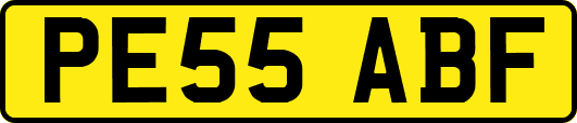 PE55ABF