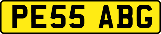 PE55ABG