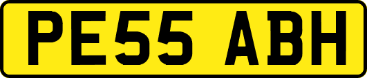 PE55ABH