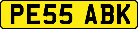 PE55ABK