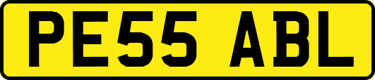 PE55ABL