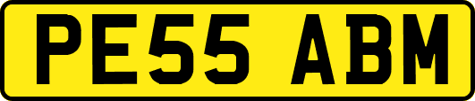 PE55ABM