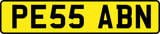 PE55ABN