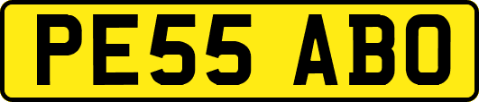 PE55ABO