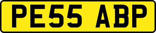 PE55ABP
