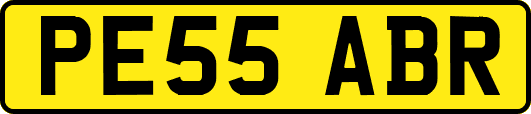 PE55ABR