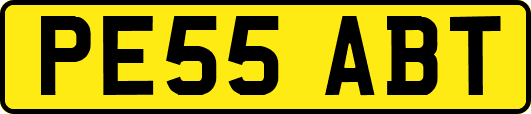 PE55ABT